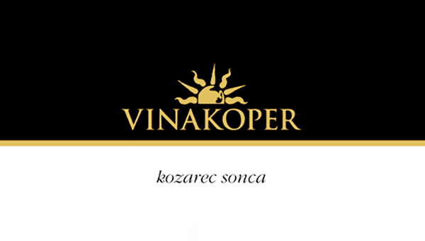 Vinakoper-logo