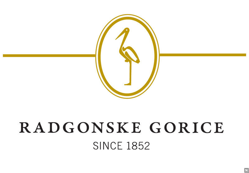 radgonske-gorice-logo